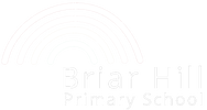 Briar Hill Primary School